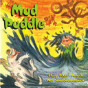 Image for "Mud Puddle"