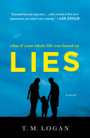 Image for "Lies"