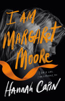 Image for "I Am Margaret Moore"