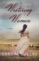 Image for "Westering Women"