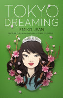 Image for "Tokyo Dreaming"