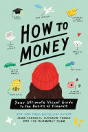 Image for "How to Money"