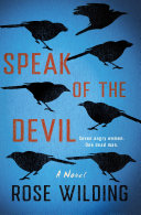 Image for "Speak of the Devil"