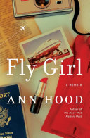 Image for "Fly Girl"