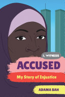 Image for "Accused"
