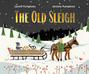 Image for "The Old Sleigh"