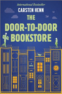 Image for "The Door-to-door Bookstore"