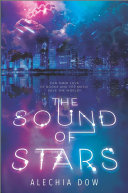 Image for "The Sound of Stars"