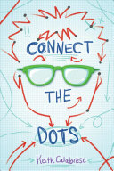 Image for "Connect the Dots"