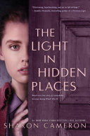 Image for "The Light in Hidden Places"