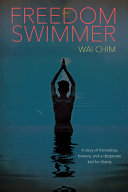 Image for "Freedom Swimmer"