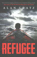 Image for "Refugee"