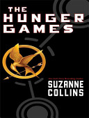Image for "The Hunger Games"