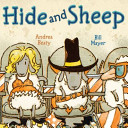 Image for "Hide and Sheep"