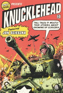 Image for "Knucklehead"