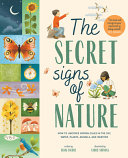 Image for "The Secret Signs of Nature"