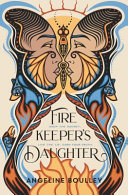 Image for "Firekeeper&#039;s Daughter"