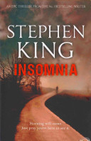 Image for "Insomnia"