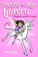 Image for "Phoebe and Her Unicorn"