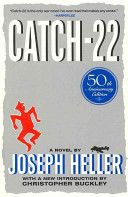 Image for "Catch-22"