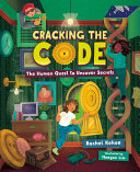 Image for "Cracking the Code"