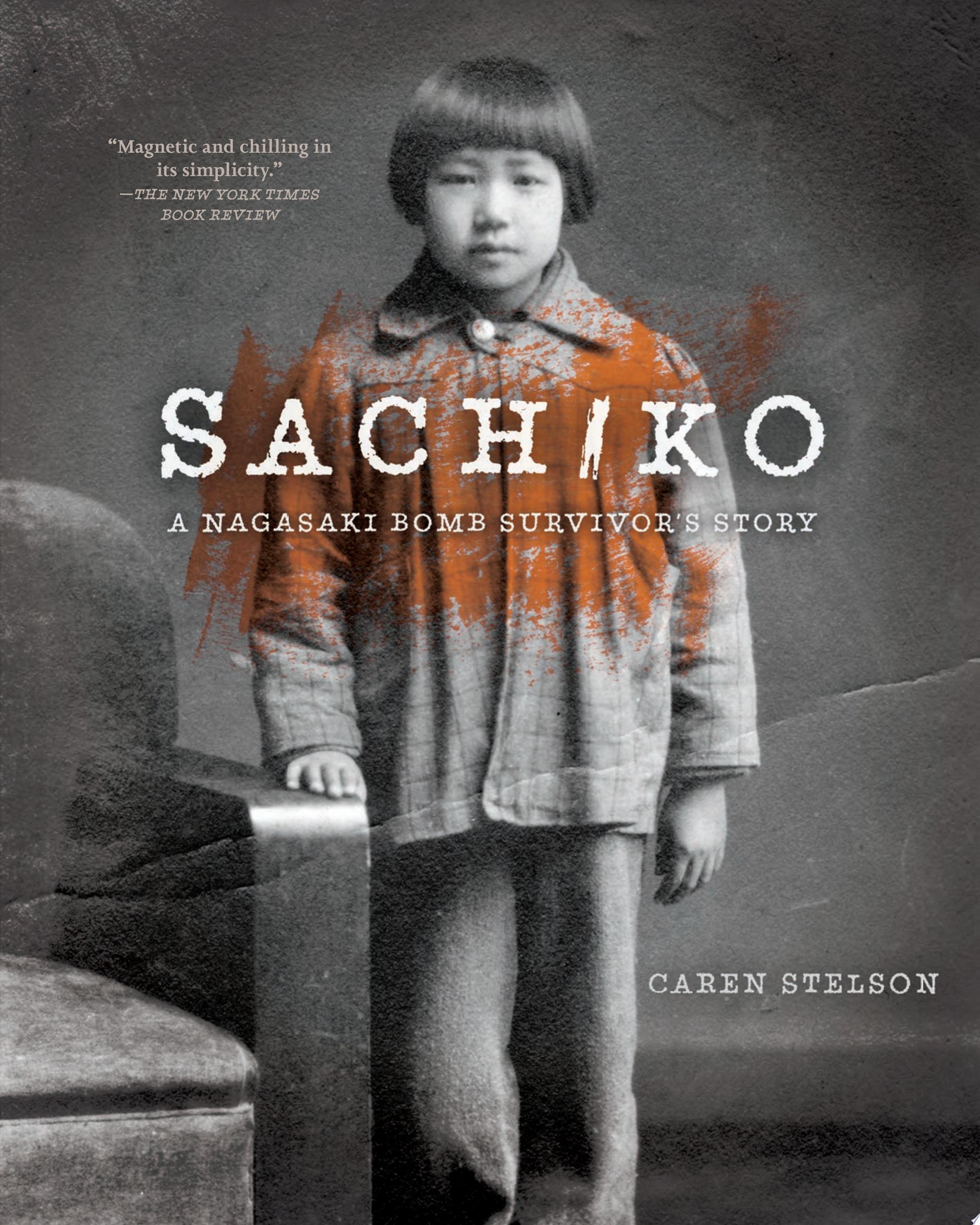 Image for "Sachiko"