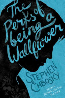 Image for "The Perks of Being a Wallflower"