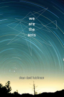 Image for "We Are the Ants"