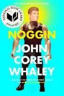 Image for "Noggin"