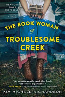 Image for "The Book Woman of Troublesome Creek"