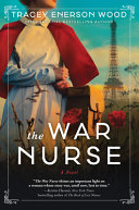 Image for "The War Nurse"