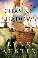 Image for "Chasing Shadows"