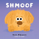 Image for "Shmoof"