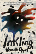 Image for "Inkling"