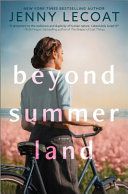 Image for "Beyond Summerland"