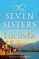 Image for "The Seven Sisters"