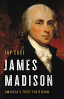Image for "James Madison"