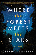 Image for "Where the Forest Meets the Stars"