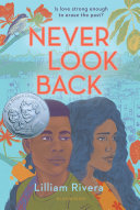 Image for "Never Look Back"