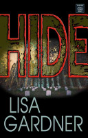 Image for "Hide"