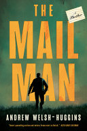 Image for "The Mailman"