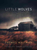 Image for "Little Wolves"