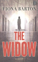 Image for "The Widow"