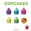 Image for "Cupcakes"