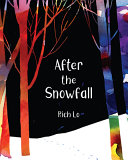 Image for "After the Snowfall"