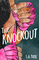 Image for "The Knockout"