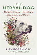 Image for "The Herbal Dog"