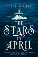 Image for "The Stars in April"