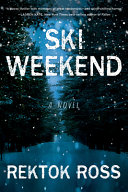 Image for "Ski Weekend"