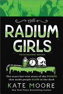 Image for "The Radium Girls"